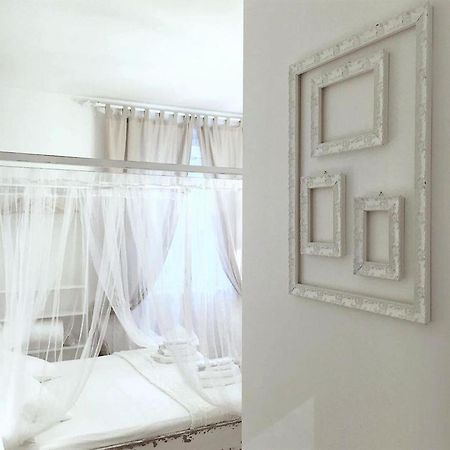 Vatican City 76 Apartment 罗马 外观 照片