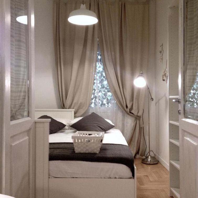 Vatican City 76 Apartment 罗马 外观 照片