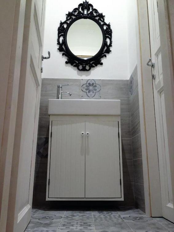 Vatican City 76 Apartment 罗马 外观 照片