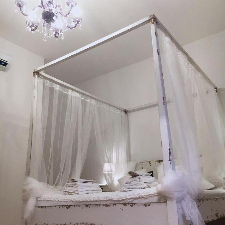Vatican City 76 Apartment 罗马 外观 照片